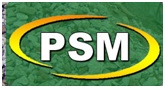 PSM PLANT AND AGRICULTURAL SERVICES